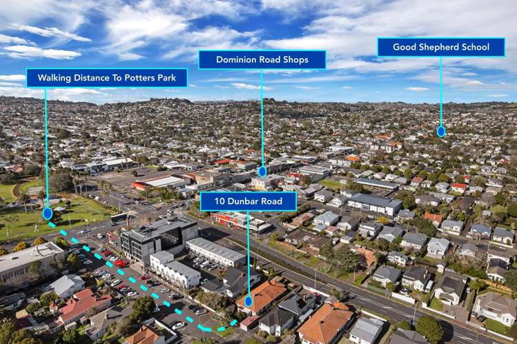 10 Dunbar Road Mt Eden_26