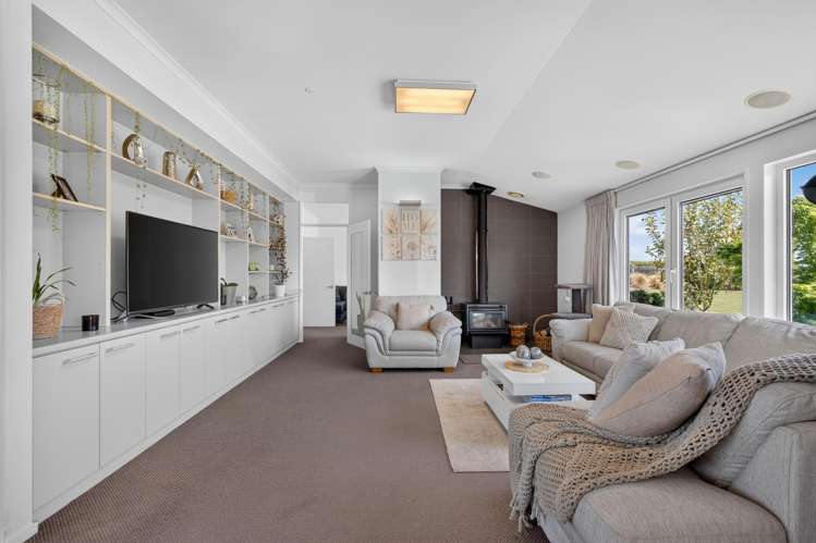 35 Ridgens Road Greendale_8