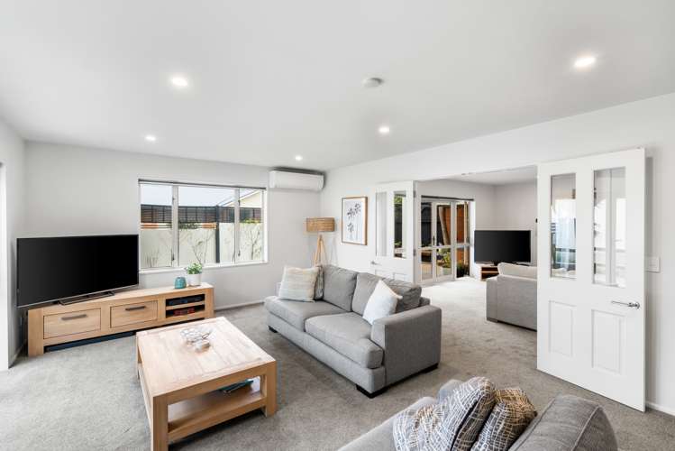 18 Driftwood Lane Waimairi Beach_5