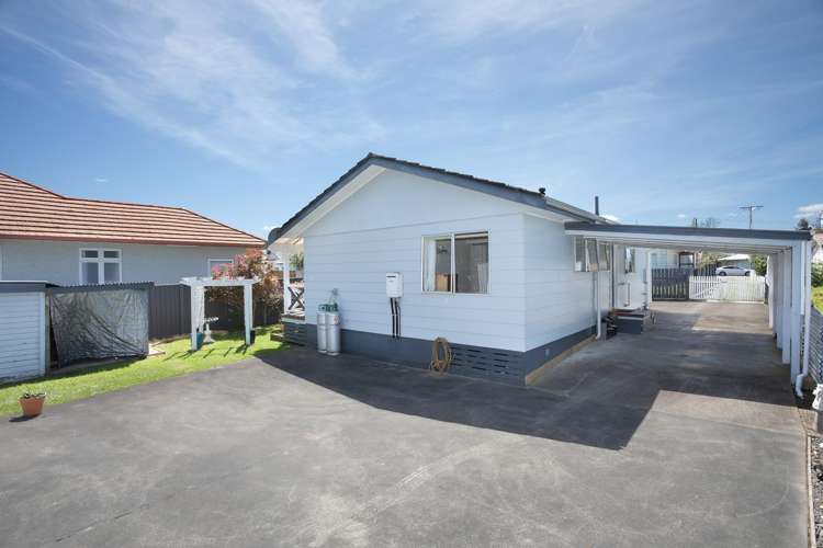 14b Vera Street Marton_15