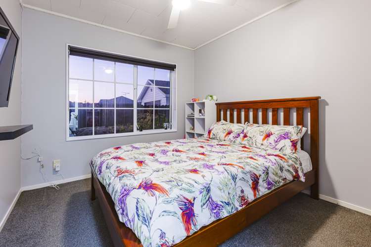 21 Randwick Place Randwick Park_15