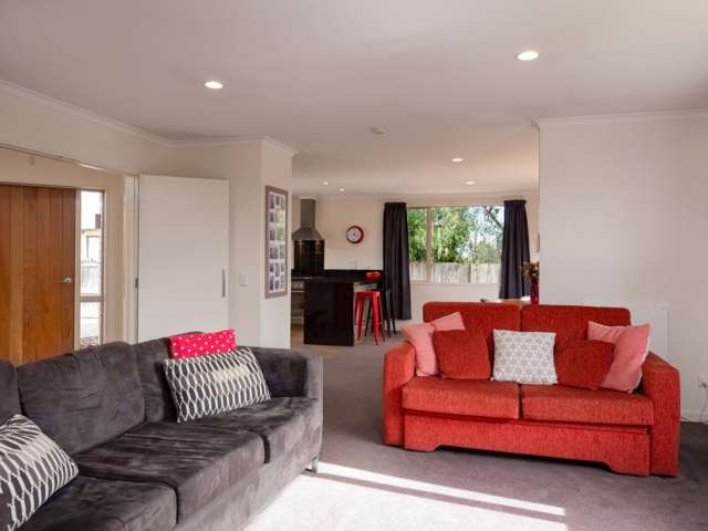 99a Wither Road Witherlea_1