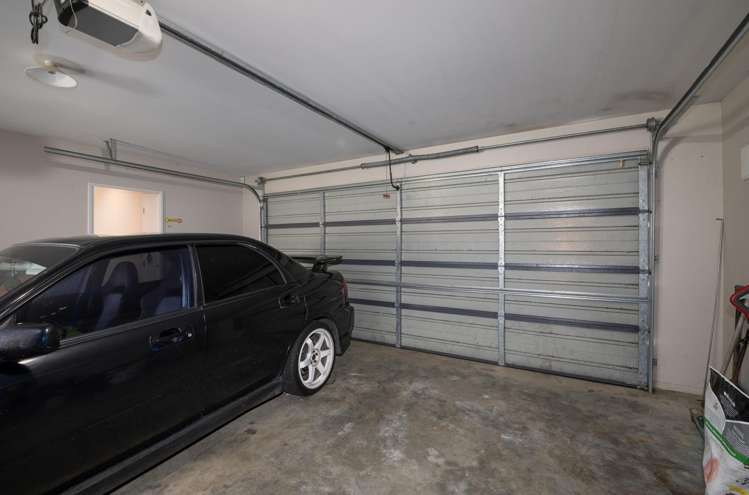 7 Matai Place Huntly_13