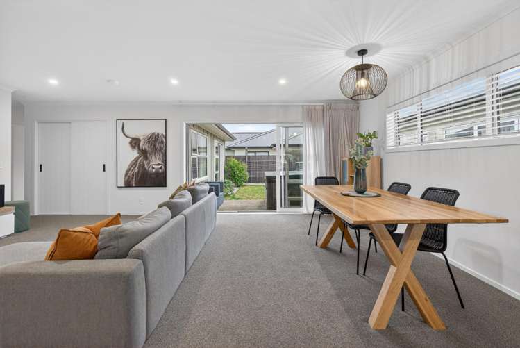 20 Kairaumati Crescent Kelson_10