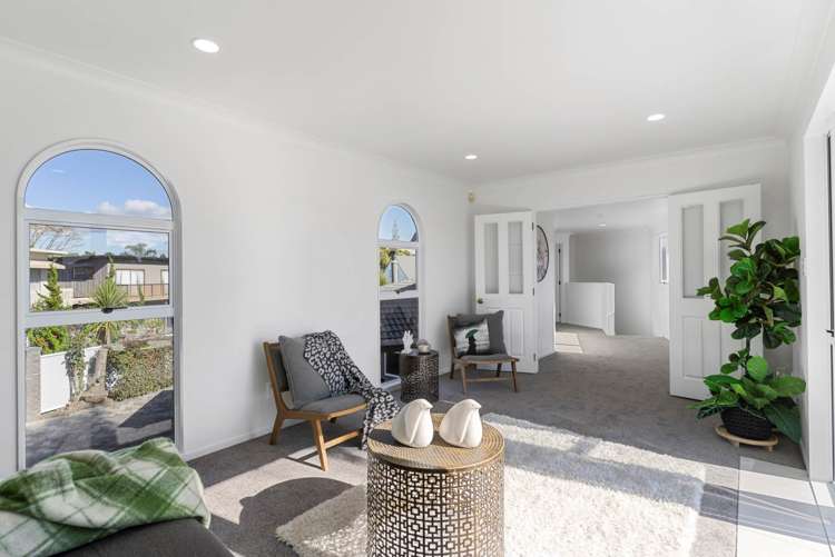 8 Motuora Road Manly_14