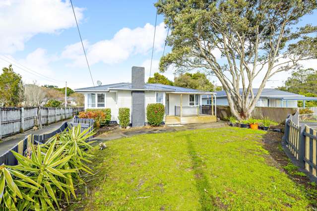 22 Olive Crescent Papatoetoe_1