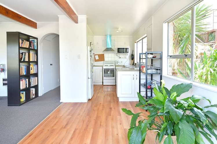 1/70 Glamorgan Drive Torbay_1