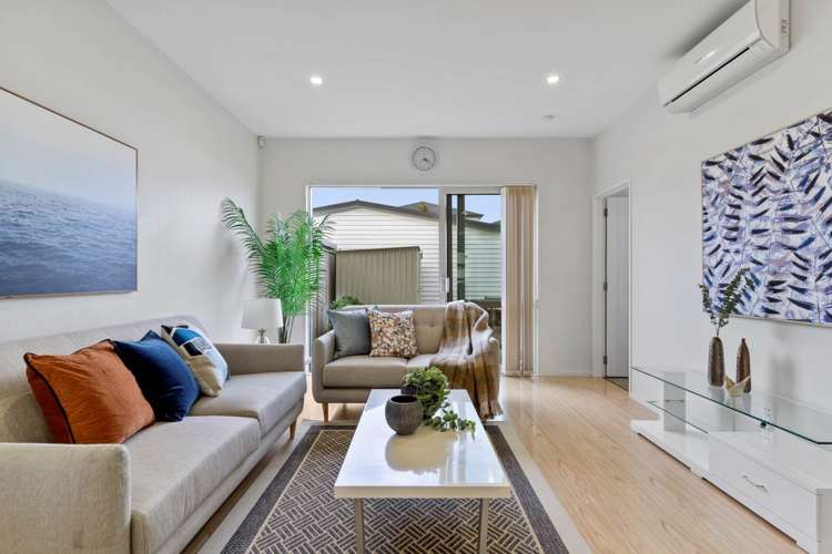 66 Pencaitland Drive Flat Bush_7