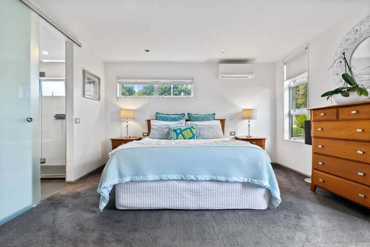 38b Bay Road Saint Heliers_16