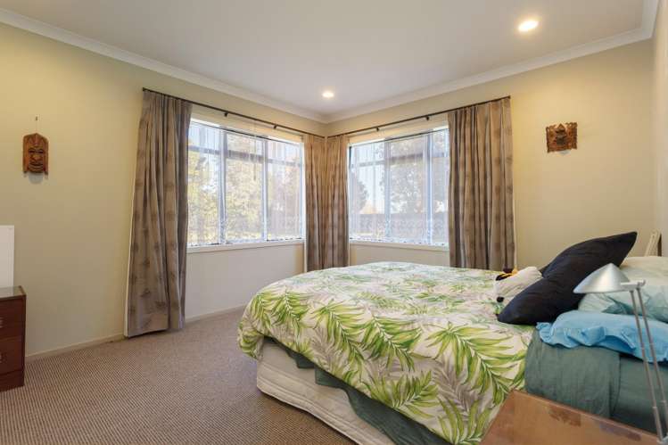 18b Taihoa North Road Matamata_21