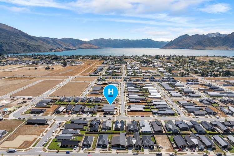 28 Dunn Street Lake Hawea_21