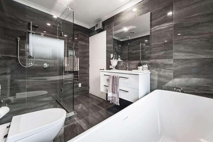 2c Ballarat Road Rangiora_19