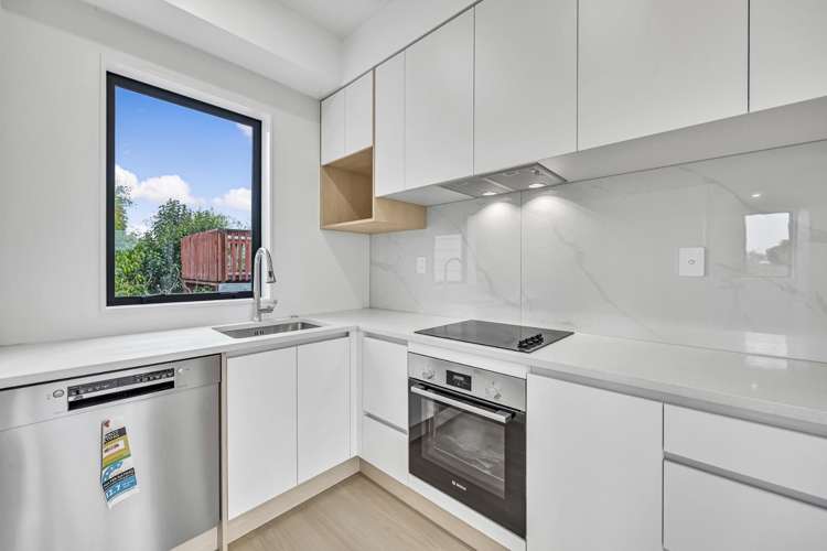 4/163 Edmonton Road Te Atatu South_7