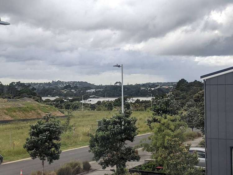 30 Chaffinch Road Hobsonville_17