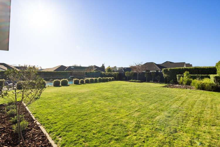 20 Mike Smith Drive Cambridge_5