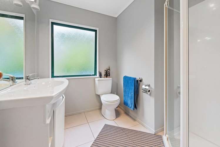 21 Capricorn Place Kawaha Point_10