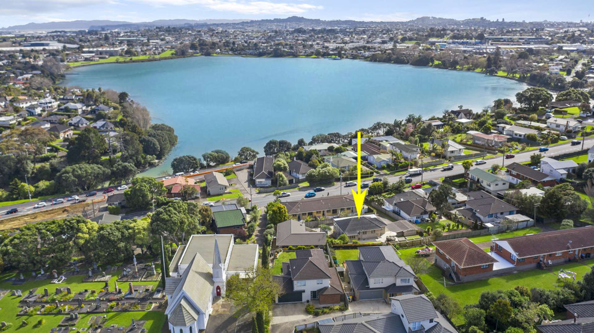 31 Church Crescent Panmure_0