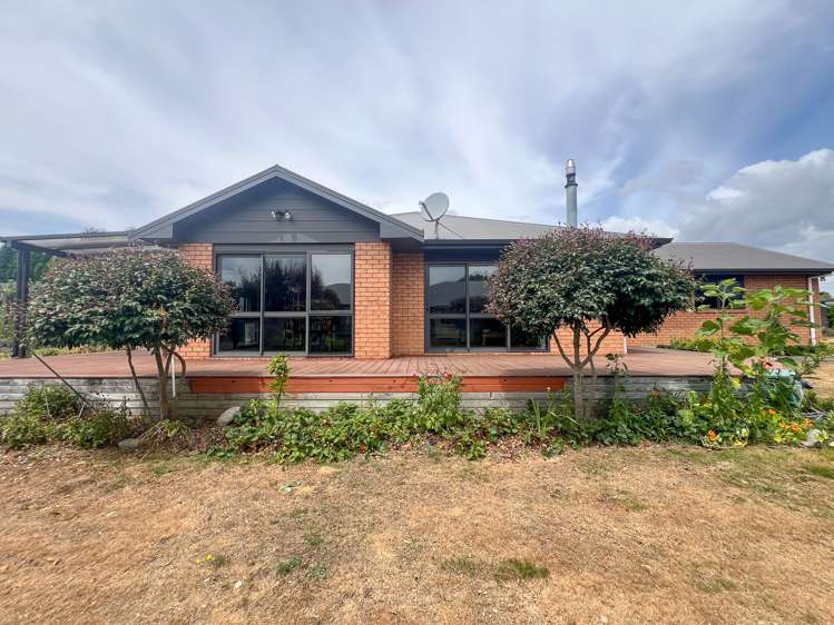 10 Rexwood Estate Carterton Carterton Houses for Sale One Roof