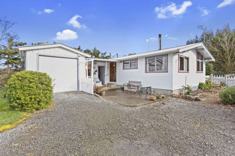 489 Pesters Road West Eyreton_11