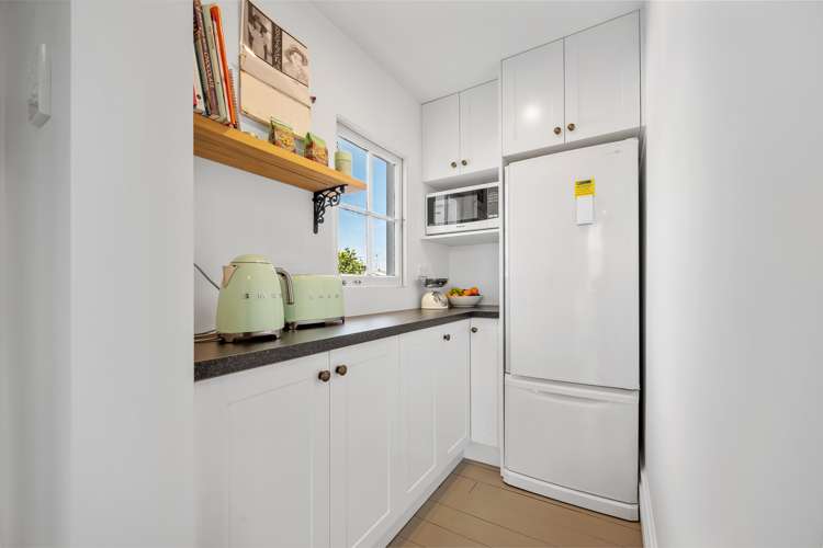 105 Charles Street Blenheim Central_11