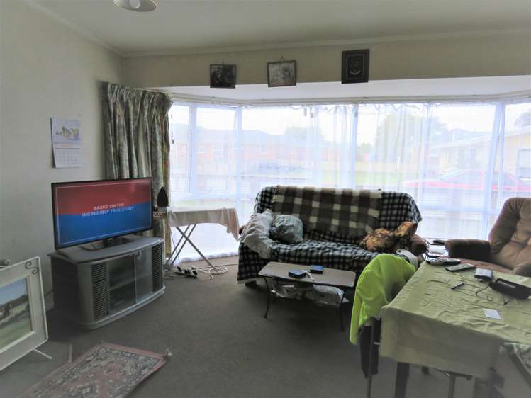 37a Taumarunui Street Taumarunui_6