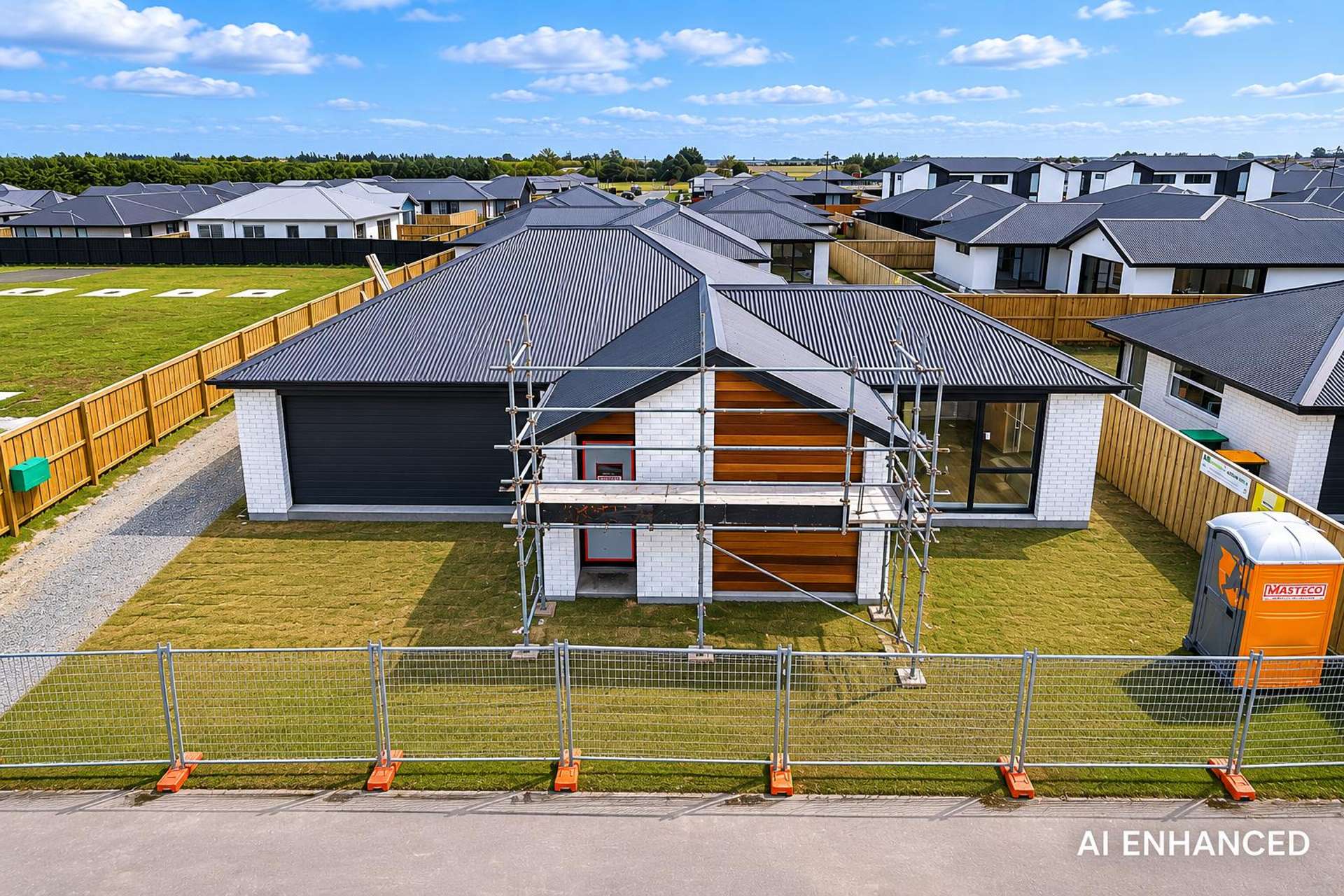 1/130 Scout Street Rolleston_0