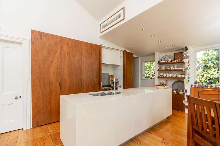 5/4 Niger Street Grey Lynn_7