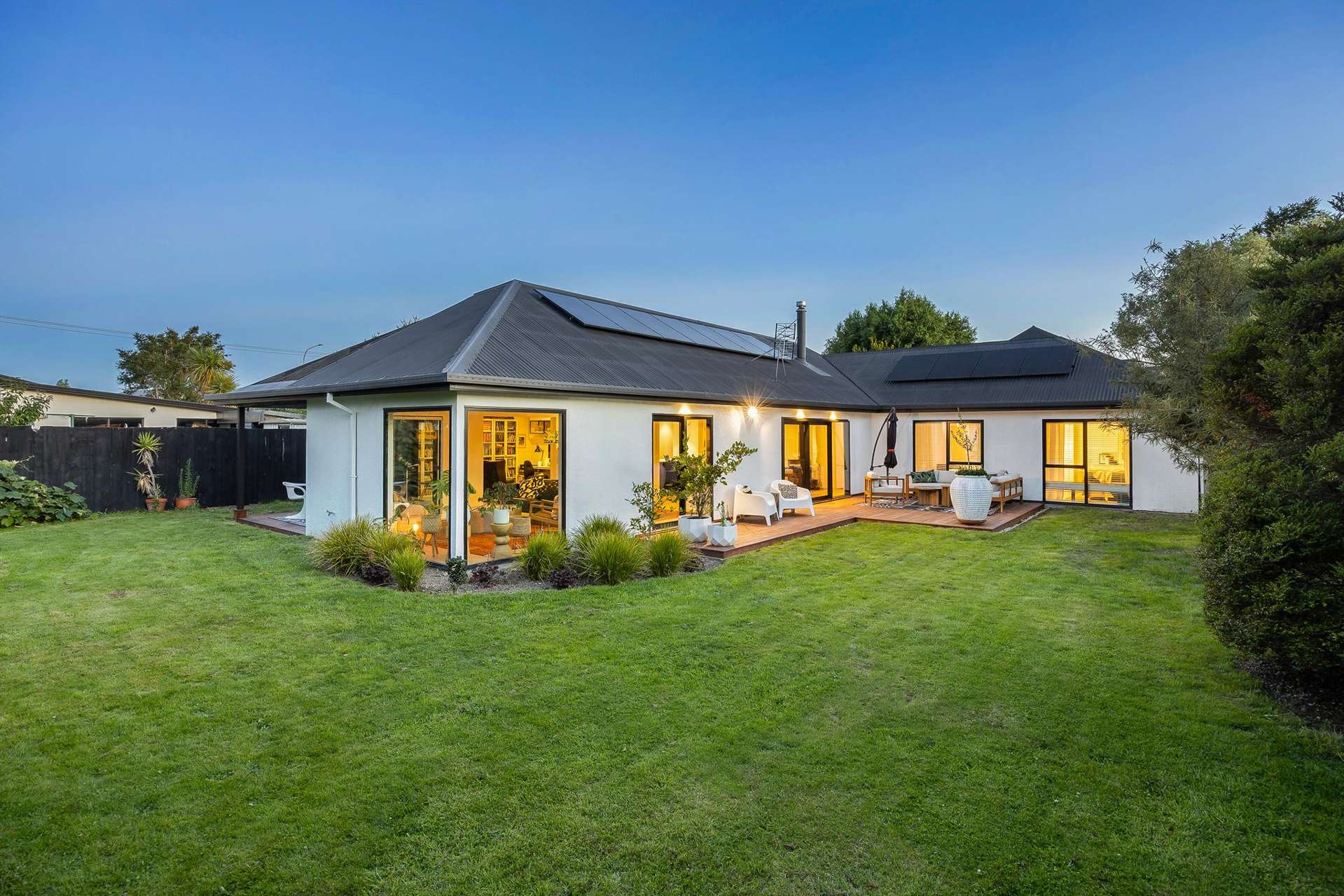 43 West Belt Rangiora_0