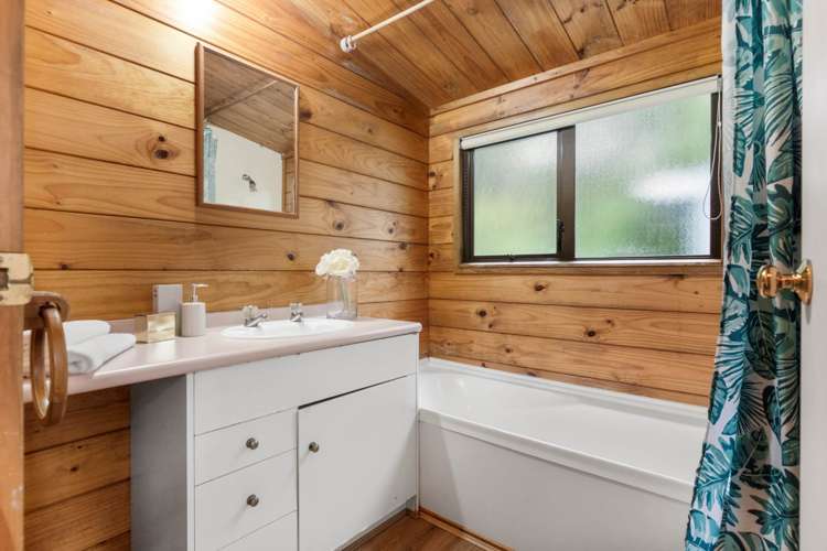 3 Cove Lane Mount Wellington_17