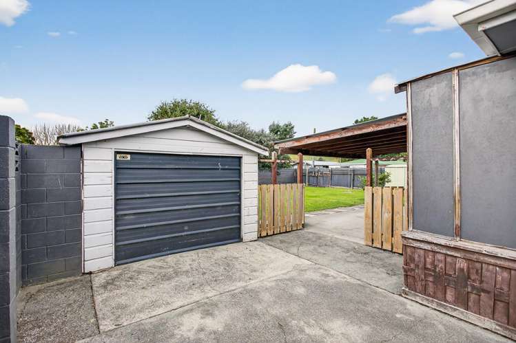 34 Huxley Road Outer Kaiti_18