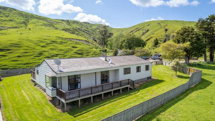 1311 Pahiatua Pongaroa Road Pahiatua_12