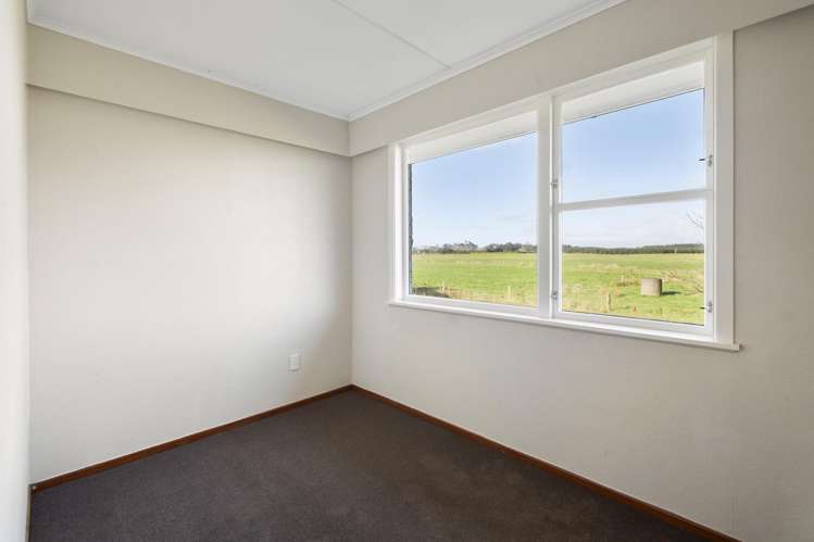 1440 State Highway 1 Glen Oroua_17