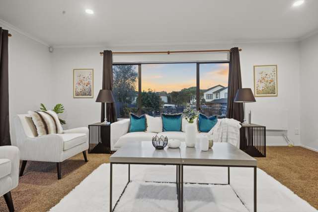 35 Peninsula Road Mangere_3