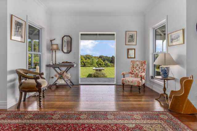 68 Tarahunga Road Levin_2