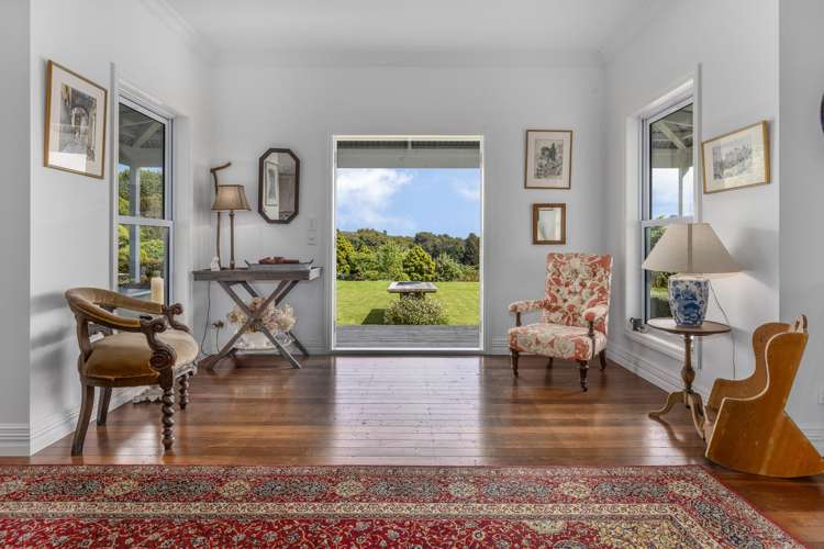 68 Tarahunga Road Levin_18