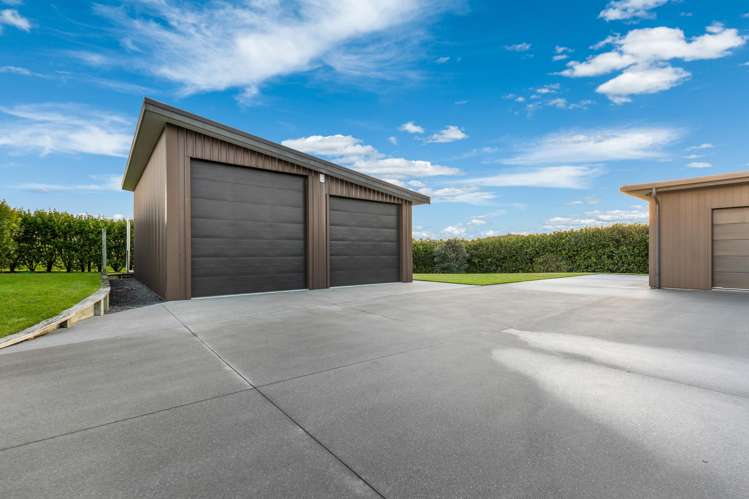 228 Smith Road Otaua_31