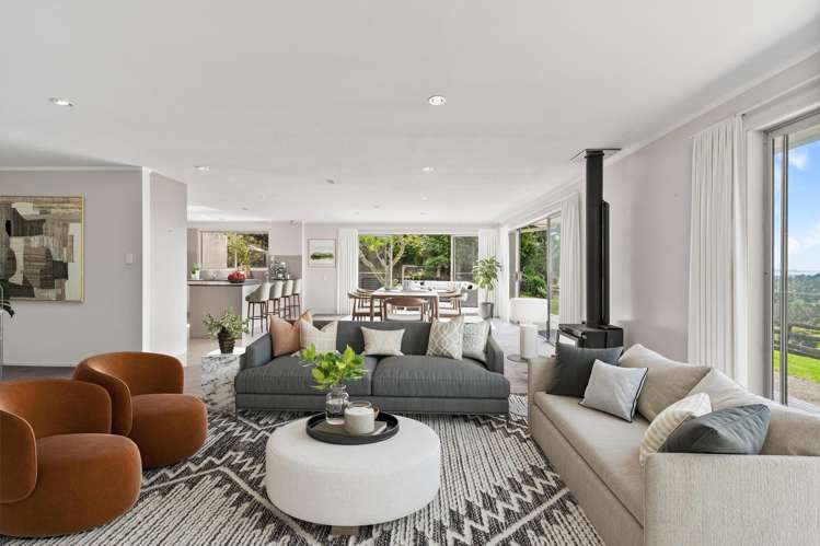 165 Spur Road Stillwater_7