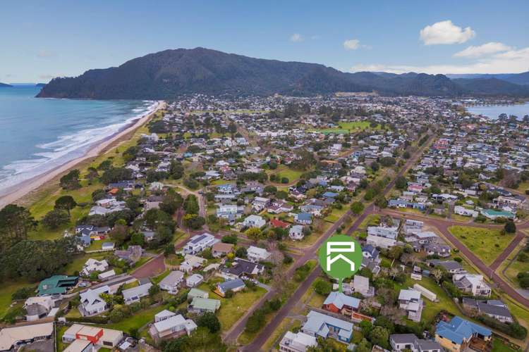 16 Vista Paku Pauanui_12