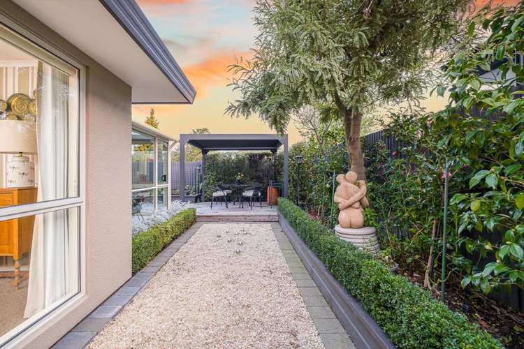 2/77a Hinau Street Riccarton_13