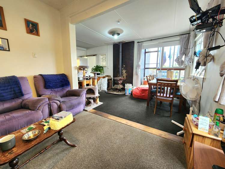 78 Turumaha Street Greymouth_15