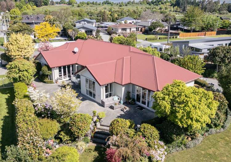 27 Totara Street Pleasant Point_24