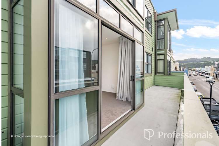 7/374 Jackson Street Petone_6