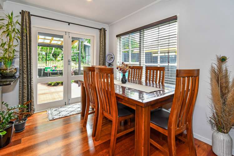 20 Elsted Place Goodwood Heights_18