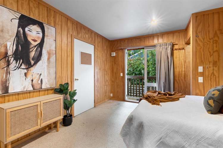 32b Mackinnon Terrace Fernhill/Sunshine Bay_15