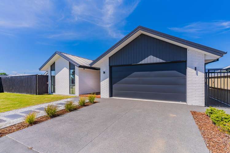 6 Arrowsmith Drive Halswell_25