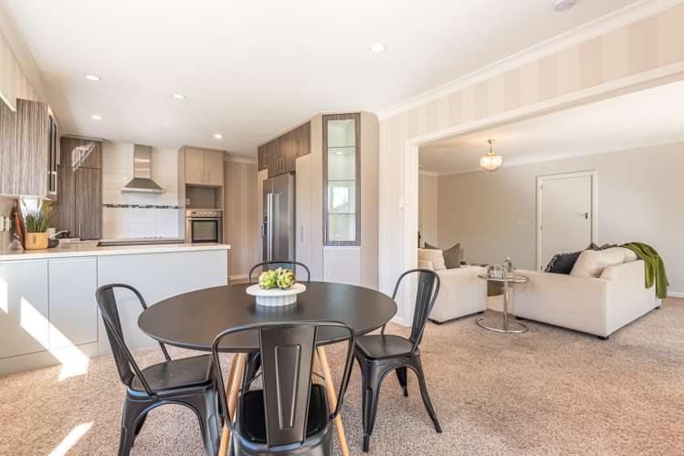 153 Ashgrove Terrace Somerfield_8