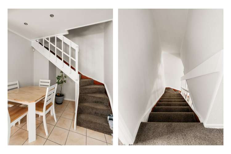 17B Snowden Street Ohauiti_11