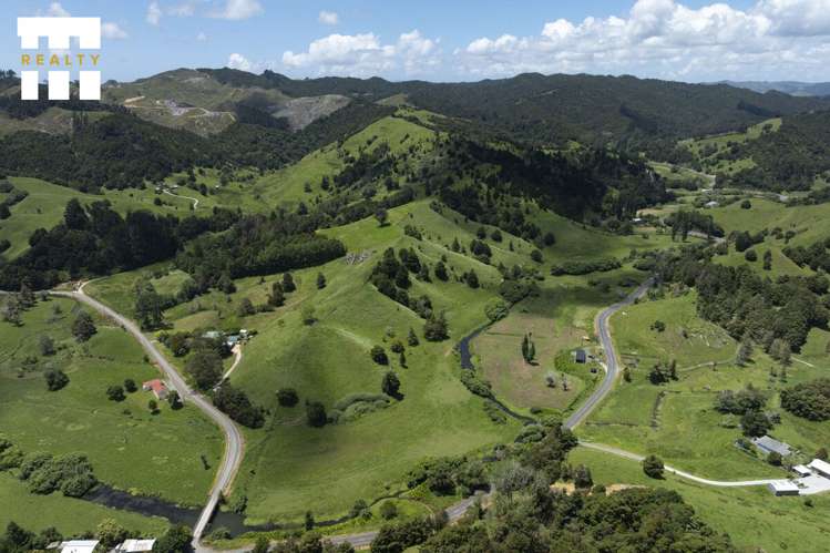 791 Fairburn Road Kaitaia_16