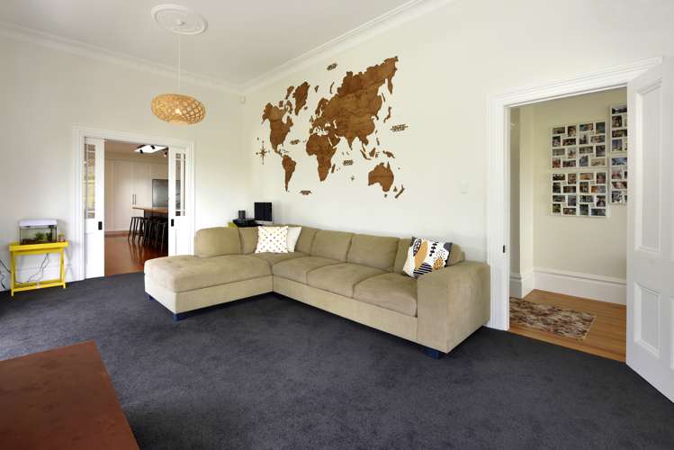 250 Pomona Road Ruby Bay_17