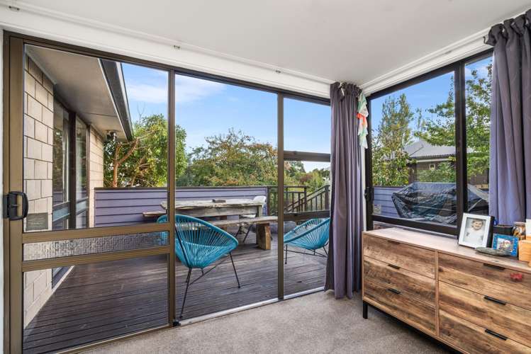 20 Vernon Terrace Hillsborough_15